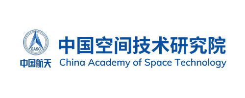 Q69系列鋼板、型材拋丸預處理線 Q69系列鋼板、型材拋丸預處理線